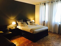 B&B Experience