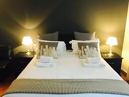 B&B Experience