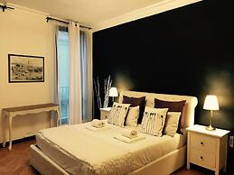 B&B Experience