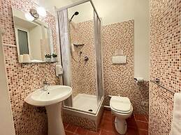Roman Holidays Rooms Otranto