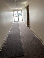Canadas Best Value Inn Kapuskasing