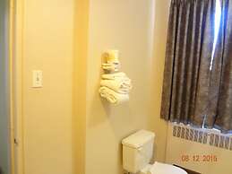 Canadas Best Value Inn Kapuskasing