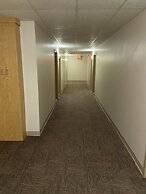 Canadas Best Value Inn Kapuskasing