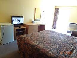 Canadas Best Value Inn Kapuskasing