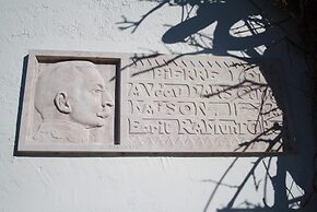 Hôtel de la Rhune