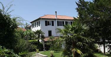 Hôtel de la Rhune