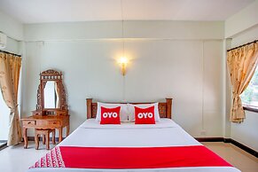 OYO 1024 Thank Place