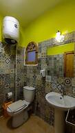 Shams Hotel & Dive Centre