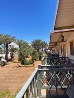 Shams Hotel & Dive Centre