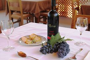 Agriturismo San Giorgio