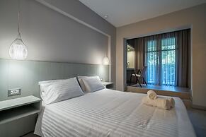 Castelli Hotel Adults Only - All Inclusive