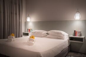 Castelli Hotel Adults Only - All Inclusive