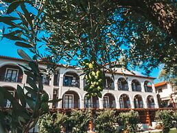 Castelli Hotel Adults Only - All Inclusive