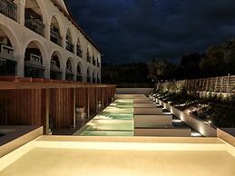 Castelli Hotel Adults Only - All Inclusive