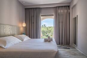 Castelli Hotel Adults Only - All Inclusive