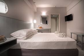 Castelli Hotel Adults Only - All Inclusive