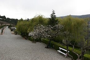 Rivatur - Explorações Turísticas Lda