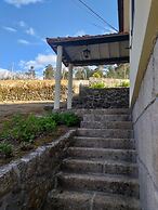 Rivatur - Explorações Turísticas Lda