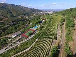 Rivatur - Explorações Turísticas Lda