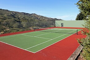 Rivatur - Explorações Turísticas Lda