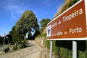 Rivatur - Explorações Turísticas Lda