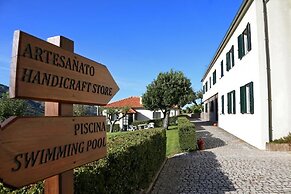 Rivatur - Explorações Turísticas Lda