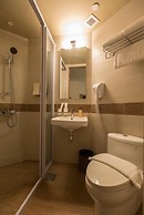 Genting Hotel Jurong
