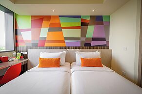 Genting Hotel Jurong