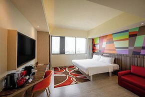 Genting Hotel Jurong