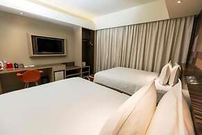Genting Hotel Jurong