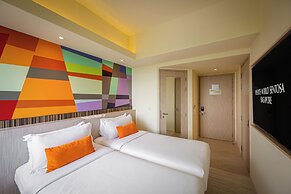 Genting Hotel Jurong