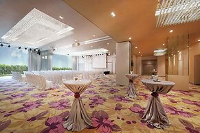 Genting Hotel Jurong