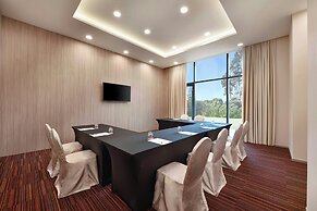 Genting Hotel Jurong