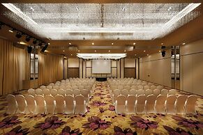 Genting Hotel Jurong