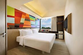Genting Hotel Jurong