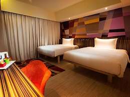 Genting Hotel Jurong