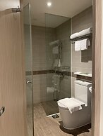 Genting Hotel Jurong