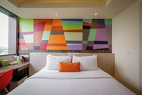 Genting Hotel Jurong