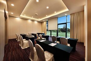 Genting Hotel Jurong