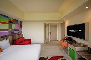 Genting Hotel Jurong