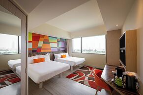 Genting Hotel Jurong