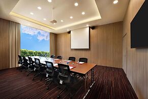 Genting Hotel Jurong