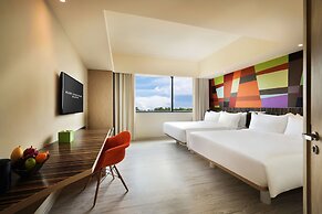 Genting Hotel Jurong