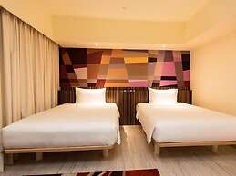 Genting Hotel Jurong