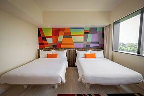 Genting Hotel Jurong