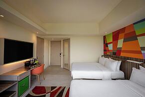 Genting Hotel Jurong