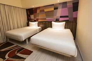 Genting Hotel Jurong