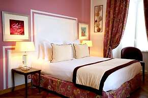 Hotel Royal Bon Repos