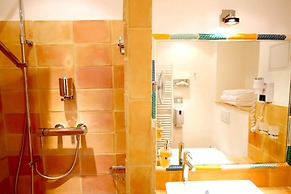 Hotel Royal Bon Repos