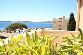 Hotel Royal Bon Repos